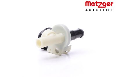 SUPAPA CONTROL AGENT FRIGORIFIC METZGER AUTOTEILE 0899076 34