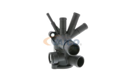 KüHLMITTELFLANSCH VAICO V108197 56