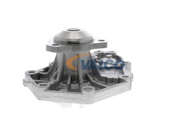 POMPă DE APă RăCIRE MOTOR VAICO V9550009 28