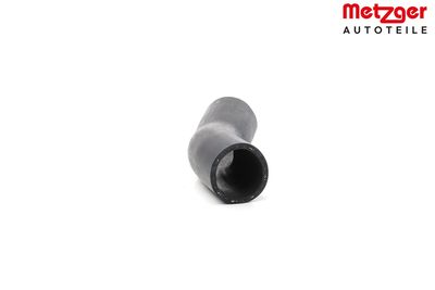 FURTUN EAR SUPRAALIMENTARE METZGER AUTOTEILE 2400702 27