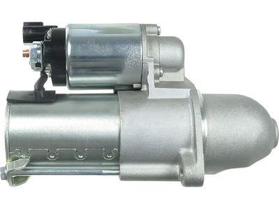 Vorschau S9245 Ansicht 4