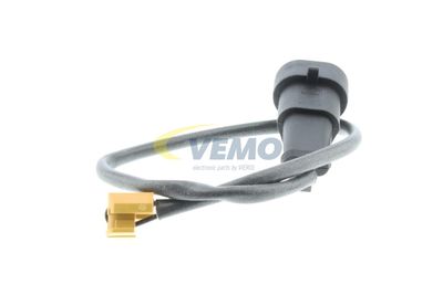 WARNKONTAKT BREMSBELAGVERSCHLEIß VEMO V27720006 27