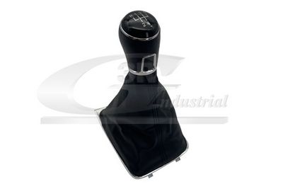 MANSON MANETA SCIMBARE VITEZE 3RG 20712 1