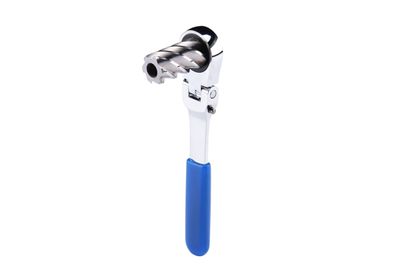 360 Grad Ansicht 22