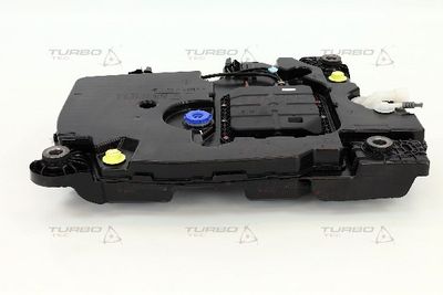 UNITATE REZERVOR INJECTIE ADITIV TURBO-TEC ADB021 28