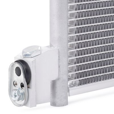кондензатор, климатизация STARK SKCD-0110464
