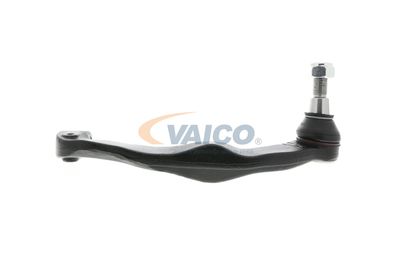 CAP DE BARA VAICO V100677 35