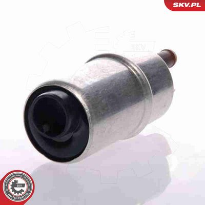 POMPA COMBUSTIBIL ESEN SKV 02SKV230 3