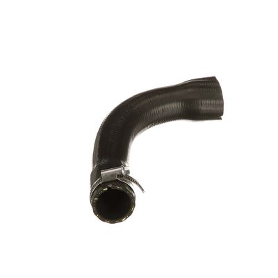 LADELUFTSCHLAUCH GATES 091566 45