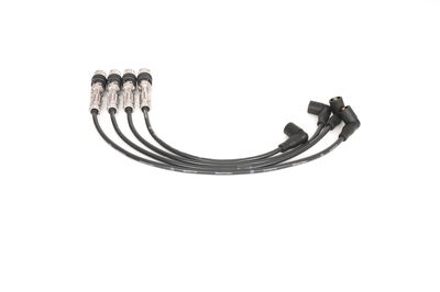 SET CABLAJ APRINDER BOSCH 0986357844 15