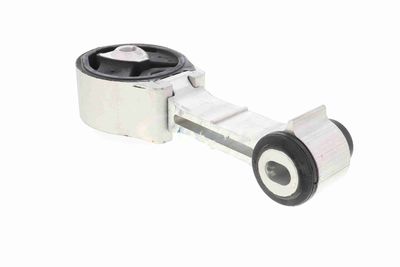 SUPORT MOTOR VAICO V461187 2