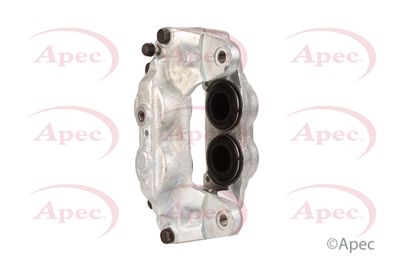APEC Brake Caliper LCA321