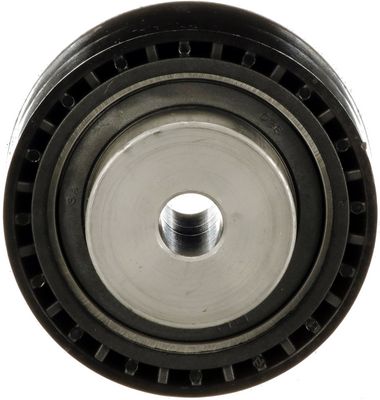 Deflection Pulley/Guide Pulley, timing belt T42070