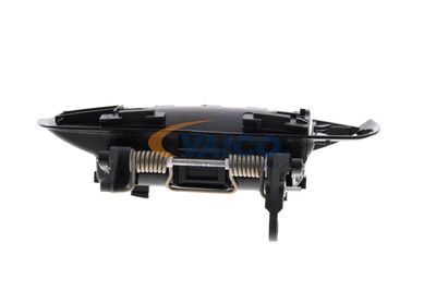 MANER USA VAICO V106651 37