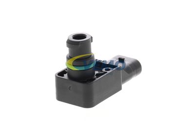 SENSOR SAUGROHRDRUCK VEMO V30720228 29