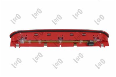 ZUSATZBREMSLEUCHTE ABAKUS 05314870S 1