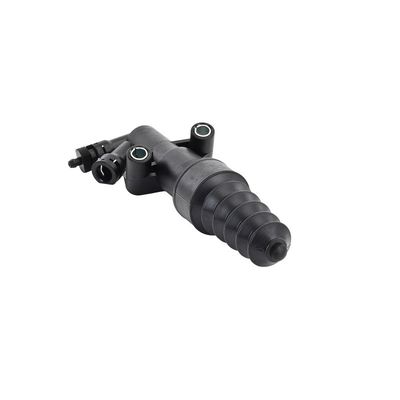 NEHMERZYLINDER KUPPLUNG DELPHI LL80231 5