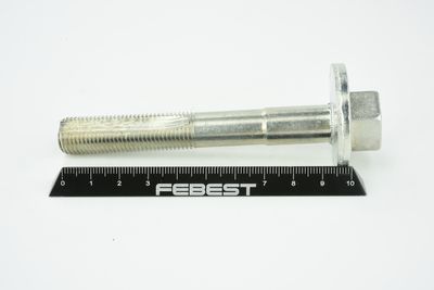 FEBEST 2329-001