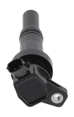 ZüNDSPULE CHAMPION BAEA1009 3