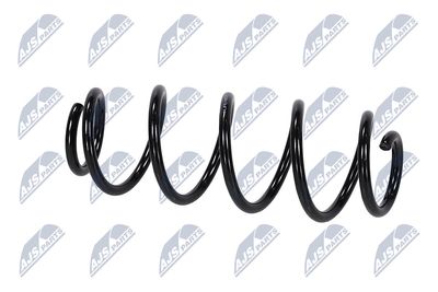 ARC SPIRAL NTY ASZPL055 28