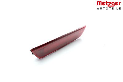 STOP SUPLIMENTAR METZGER AUTOTEILE 2080057 34