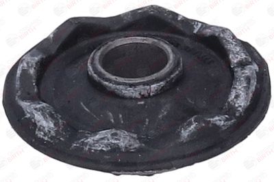 SUPORT TRAPEZ BIRTH 2081 3