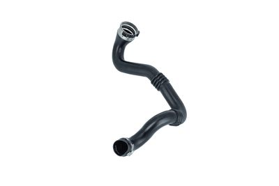 LADELUFTSCHLAUCH NRF 166405 13