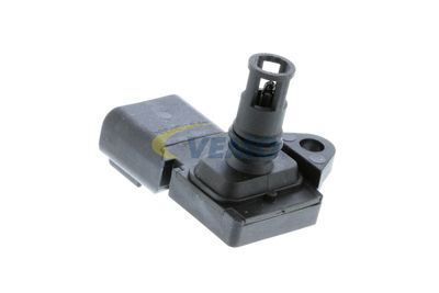 LUFTDRUCKSENSOR HöHENANPASSUNG VEMO V25720065 19