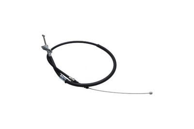CABLU FRANA DE PARCARE Kavo Parts BHC9248 18