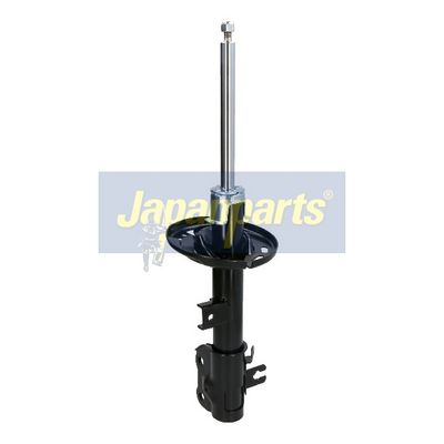 STOßDäMPFER JAPANPARTS MM33100 1