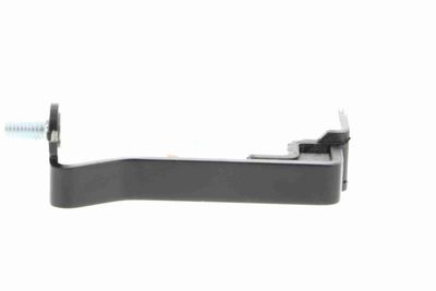 ANSCHLAGPUFFER MOTORABDECKUNG VAICO V201853 5