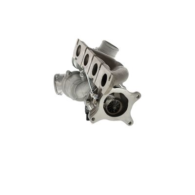 LADER AUFLADUNG NISSENS 93194 20