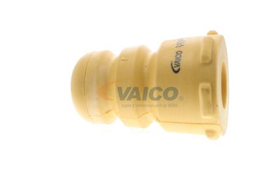 TAMPON CAUCIUC SUSPENSIE VAICO V109863 13