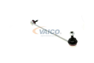 BRAT/BIELETA SUSPENSIE STABILIZATOR VAICO V209758 33