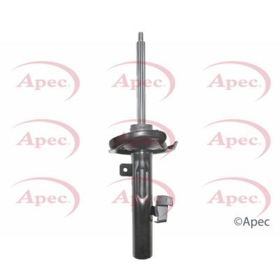 Shock Absorber APEC ASA1015