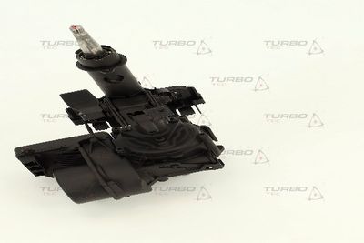 COLOANA DIRECTIE TURBO-TEC SC001701 65