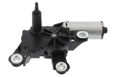 MOTOR STERGATOR MAPCO 90210