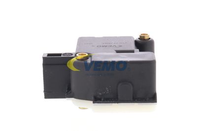 STELLELEMENT ZENTRALVERRIEGELUNG VEMO V10770027 36