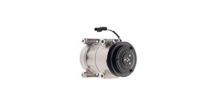 COMPRESOR CLIMATIZARE MAHLE ACP763000S 32