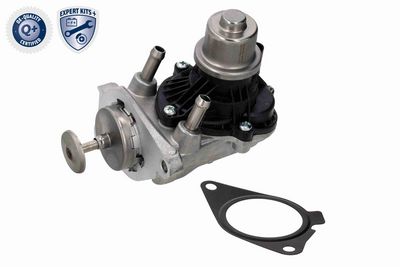 SUPAPA RECIRCULARE GAZE DE ESAPAMENT