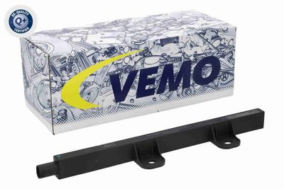 SENSOR KEYLESS-SYSTEM VEMO V10720484 1