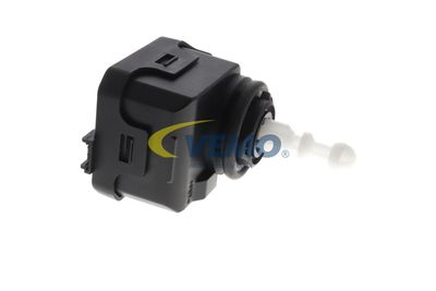 ELEMENT REGLARE REGLARE FARURI VEMO V25770091 20