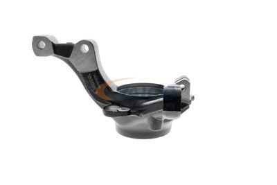 ACHSSCHENKEL RADAUFHäNGUNG VAICO V103509 37