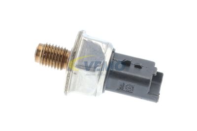 SENSOR KRAFTSTOFFDRUCK VEMO V25720180 37