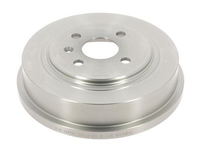 BREMSTROMMEL FERODO FDR329791 2