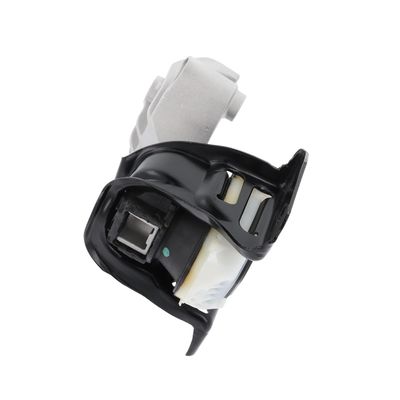 SUPORT MOTOR CORTECO 49402619 67