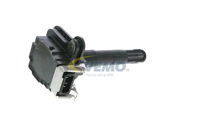 BOBINA DE INDUCTIE VEMO V10700045 56