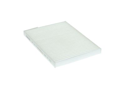 FILTRU AER HABITACLU BOSCH 1987435075 25