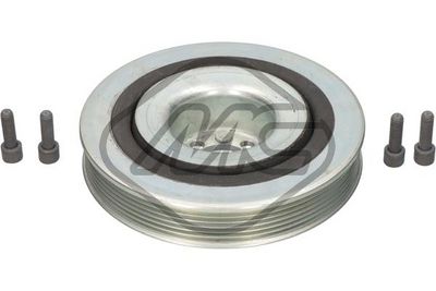 SET FULIE ARBORE COTIT