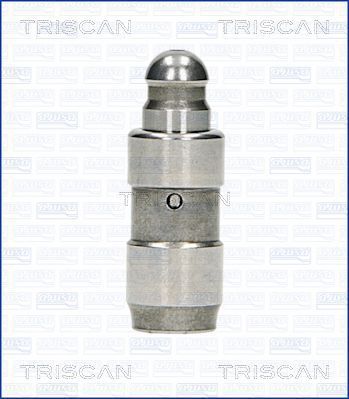 TRISCAN 80-24003 Гидрокомпенсаторы  для OPEL AGILA (Опель Агила)